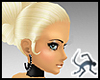 [Ny]Blonde RYOKO N/B