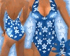 Persuasion Summer Swim P