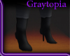 [KG] Simple Stance