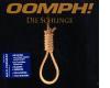 Oomph!Zauberstab
