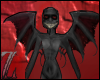 Pixie - Chaos
