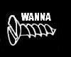 wanna s...