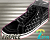 TIR&T-Fshose01