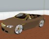 MagicBMWm6convertible