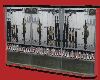 [XP] Firepower Rack