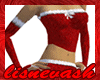 (L) Christmas Bundle 1