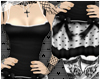 [Fly] Cupcake Dress