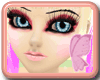 [P] Ball Jointed Doll  P
