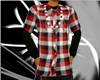 $UL$Plaid Shirt2