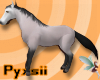 Rose Gray (ride)