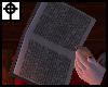 Book of Black Magic