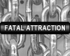Product Image for Fatal Attraction