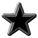 sticker_12378385_23040886