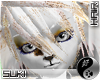 {Su}Orange Snow JUNKO