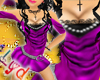 (Lyd)ClubbieHottest