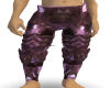 [TLD]Amethyst Armor-B