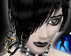 (Sfg)Black Eli (M)