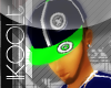 +.Ikt.+Cap[F] *B*