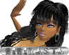 BBR CHIYURI / Black
