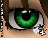 [L] Green i-Sparkle