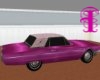 ^j^Girlie Classic Car^j^