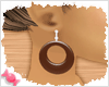 *CS* Choco Hoops