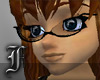 Niobe Crystal