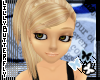 [L] CuteBlonde Dolce