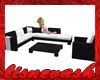 (L) 10Pose Sectional v7