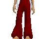 Inuyasha Pant