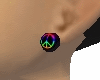 %) 200 Female voices