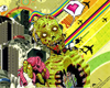 `ZombieLove