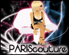 *Pc* RetroChair w/ Poses