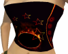 Fire and Flames