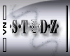 *VN� S.T.U.D.Z