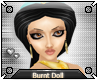 ~Jasmine~ Hair~