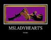 Product Image for MsLadyHeart's Throne