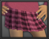 [V] Tease Mini (pink)