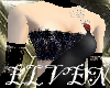 ELVEN Beauty Gown