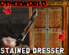 Otherworld Dresser