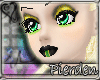 !P!-Raver skin[yllw+grn]