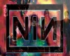 Nine Inch Nails