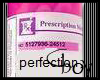 [[boy]]Perfection