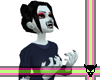$Insane Laugh