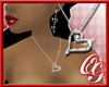 -=OG=- VDay Necklace