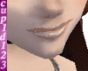 Nude Lips Prada