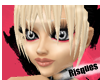`rQ. Peroxyde RXY Bangs