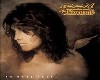 Ozzy - Change the World