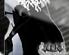 UR  Lady Death Cape