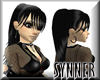 SYN-Hush-GothBlack